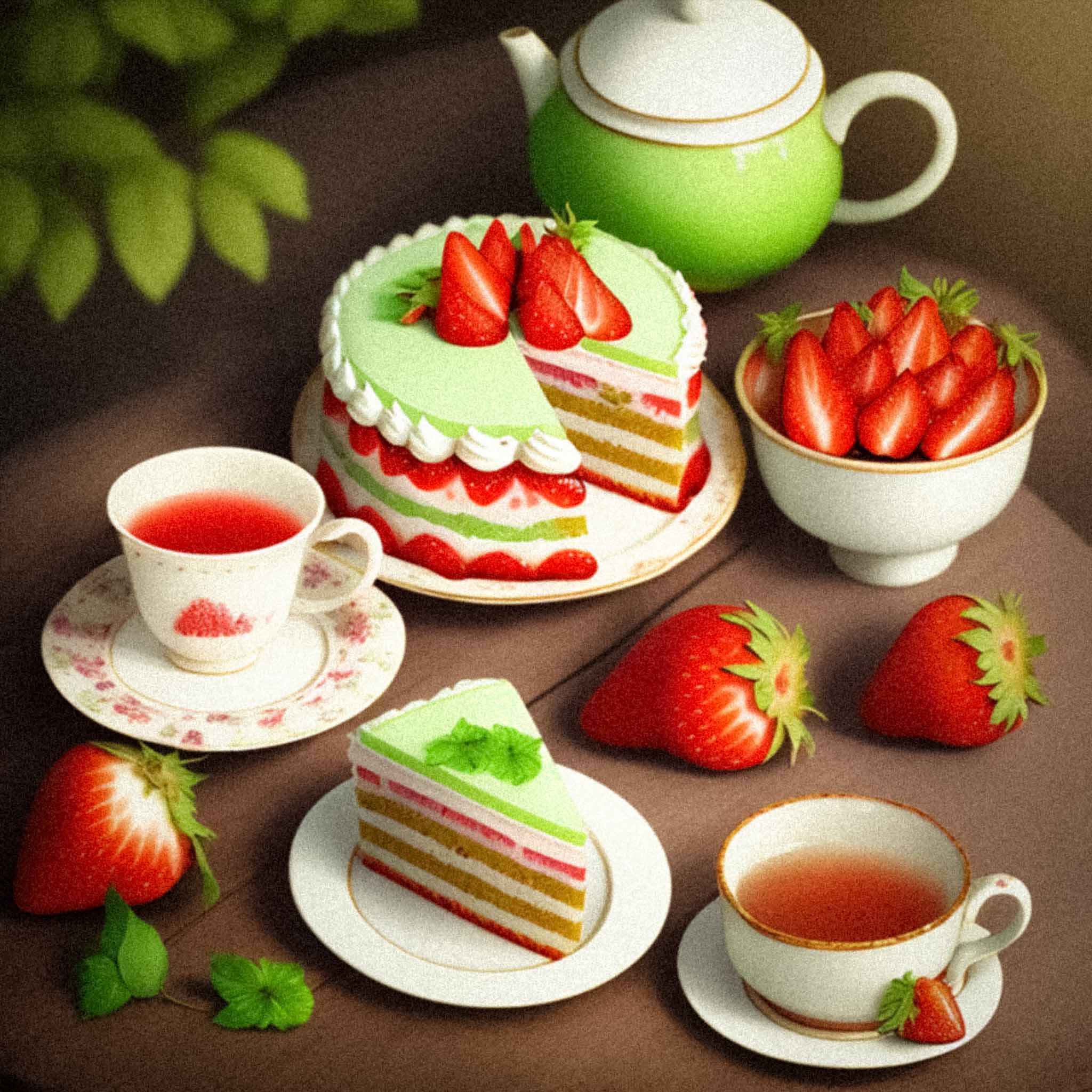 Celebratory Cake and Tea.jpg