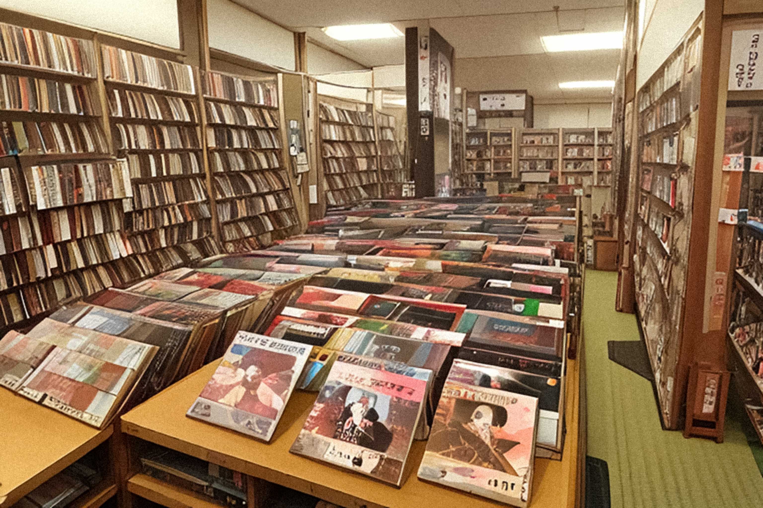 Hiro's Used Books, Records, and CDs.jpg