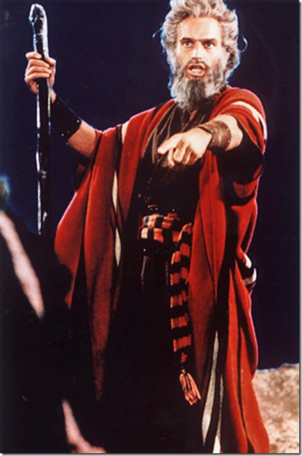 Heston as Moses in The Ten Commandments[4].jpg