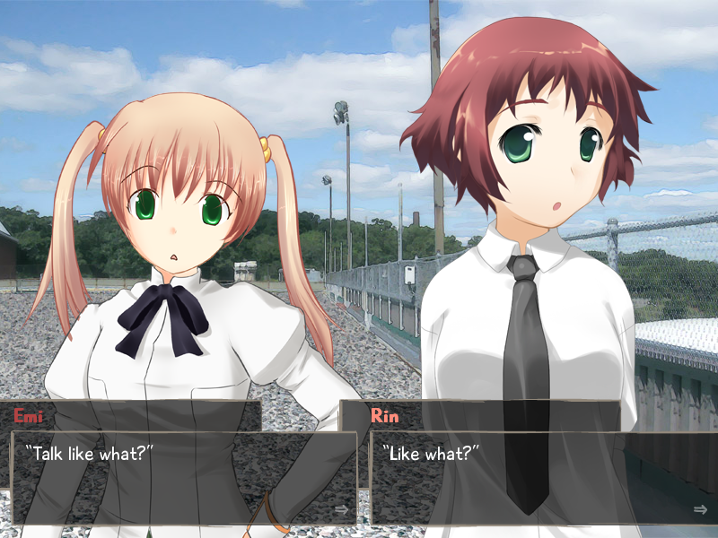 Emi and Rin.png